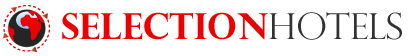 Freeport-me-hotels Logo image